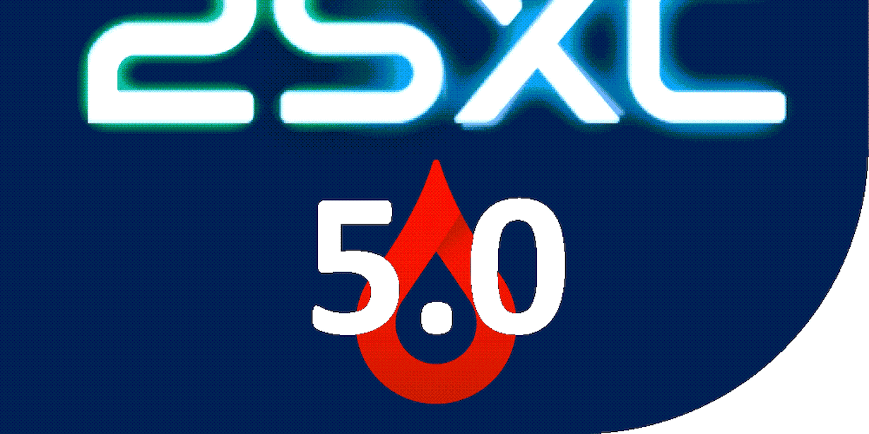 Oqtane 5 and 2sxc 16.09