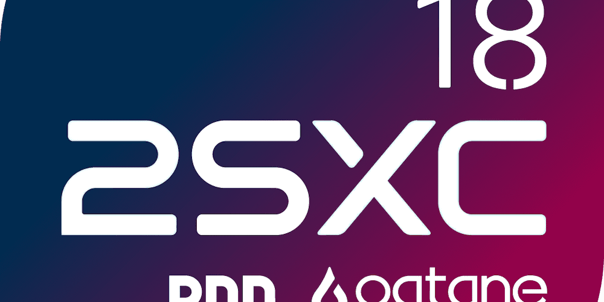 2sxc 18 released for Oqtane 5.1.2 SSR