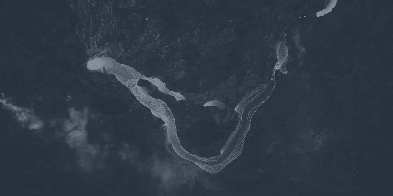 High-Tech
with a 12 Years
Track-Record