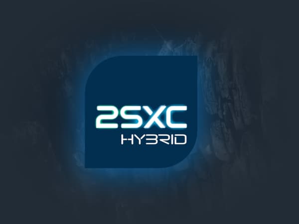 Design the Content with 2sxc Content Management