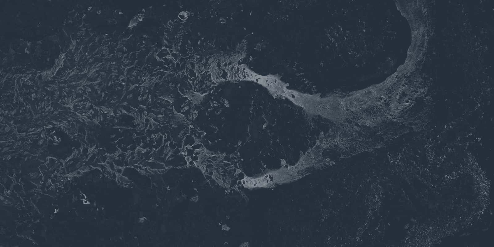 Build Your <br>Amazing Website <br>Today