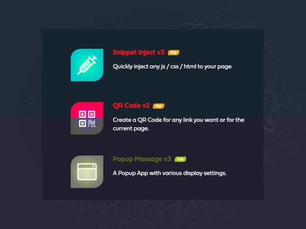 Over 50+ Blazor Cms Plugins