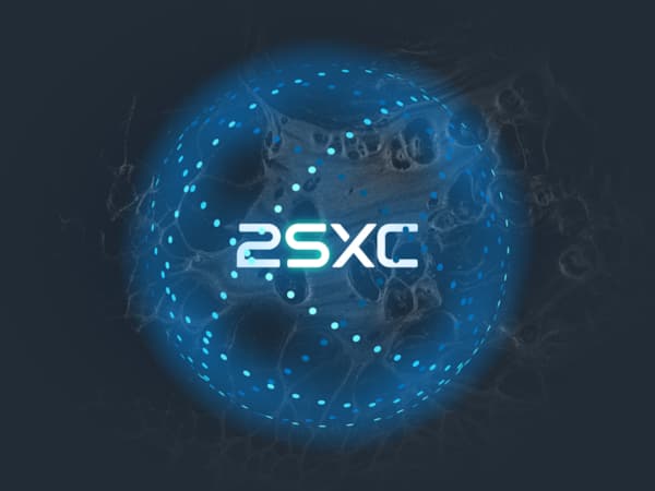 Meta Module to
Create Anything